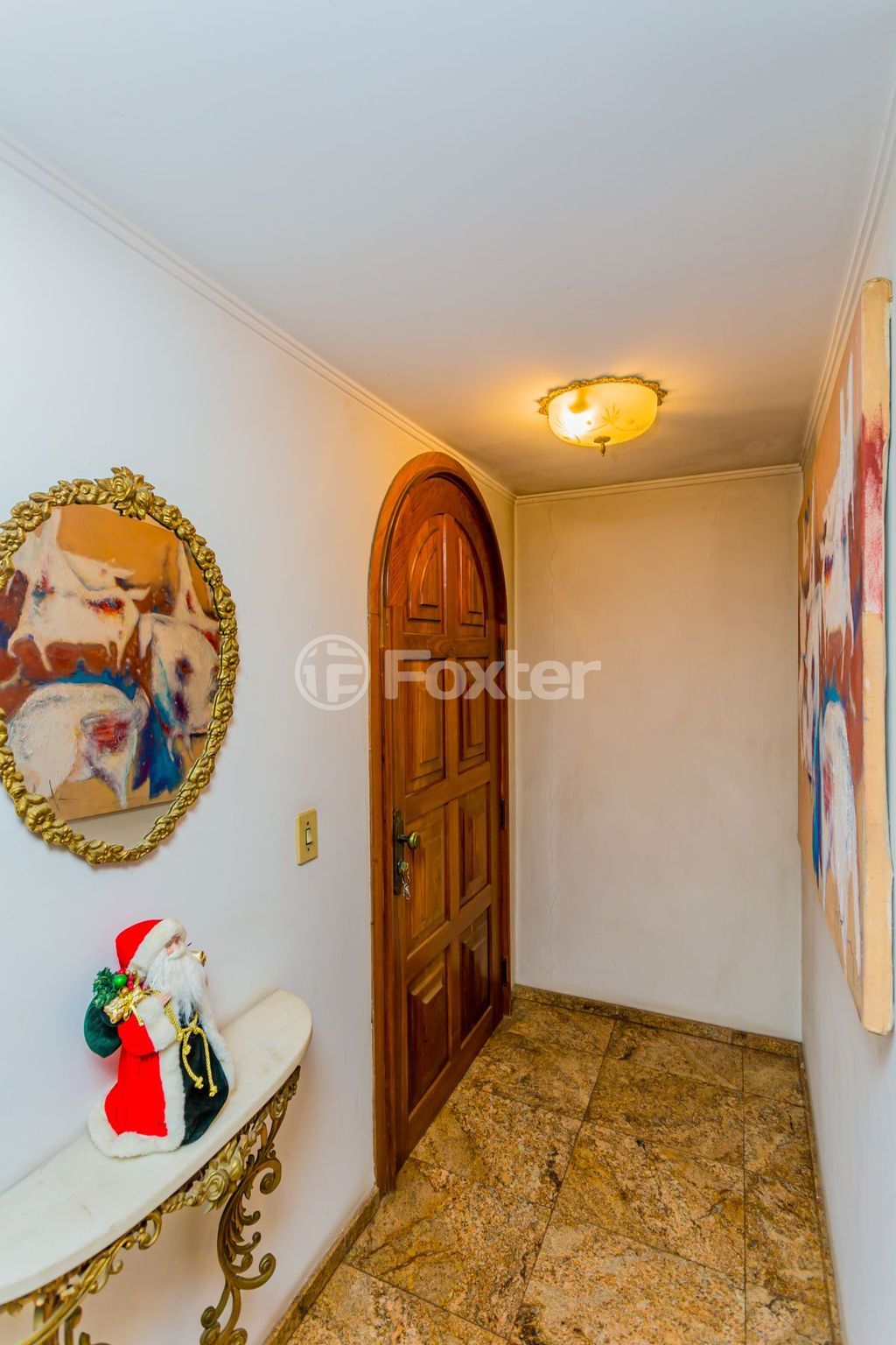 Apartamento para comprar em Otávio Dutra, 174 - foto 27