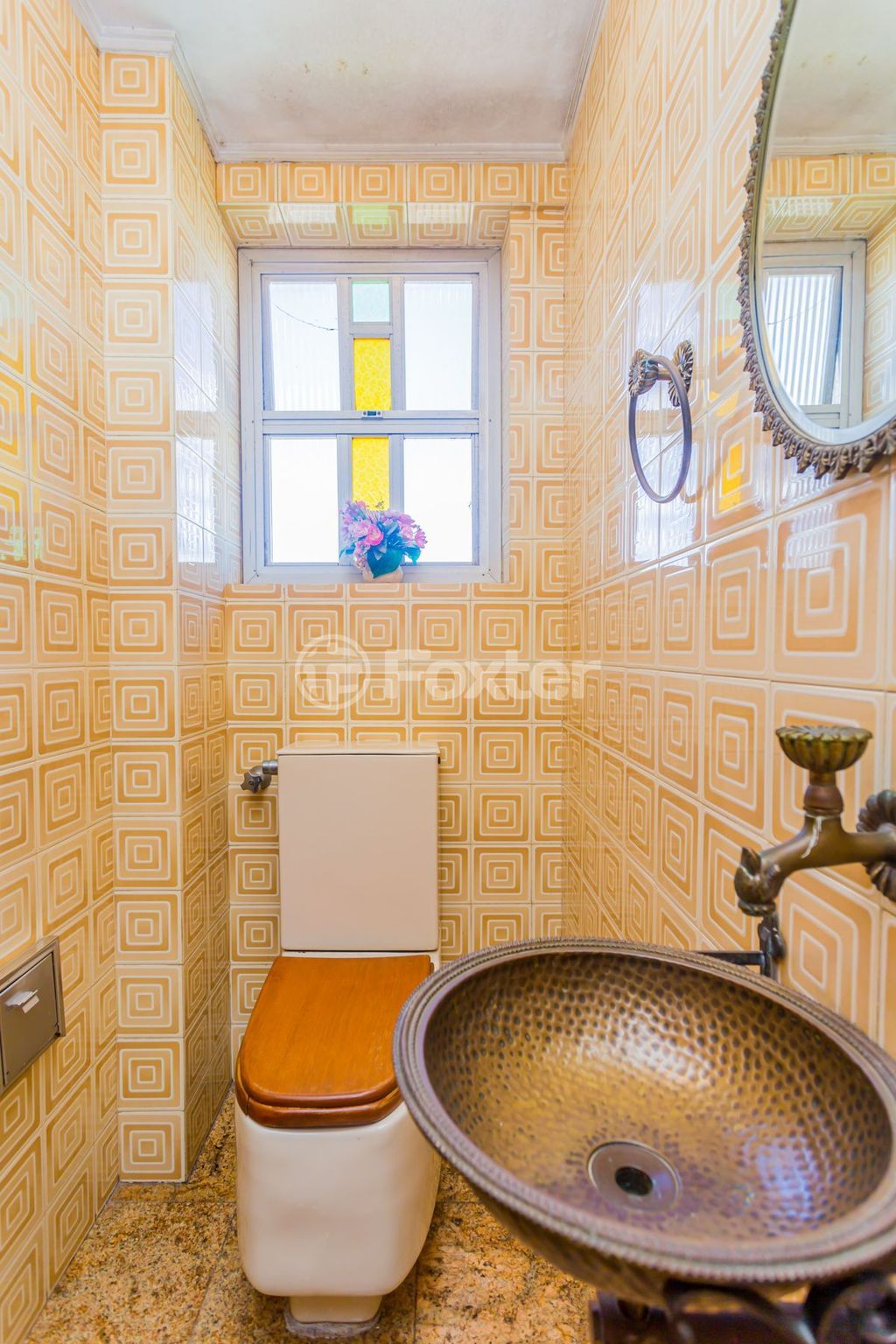 Apartamento para comprar em Otávio Dutra, 174 - foto 29