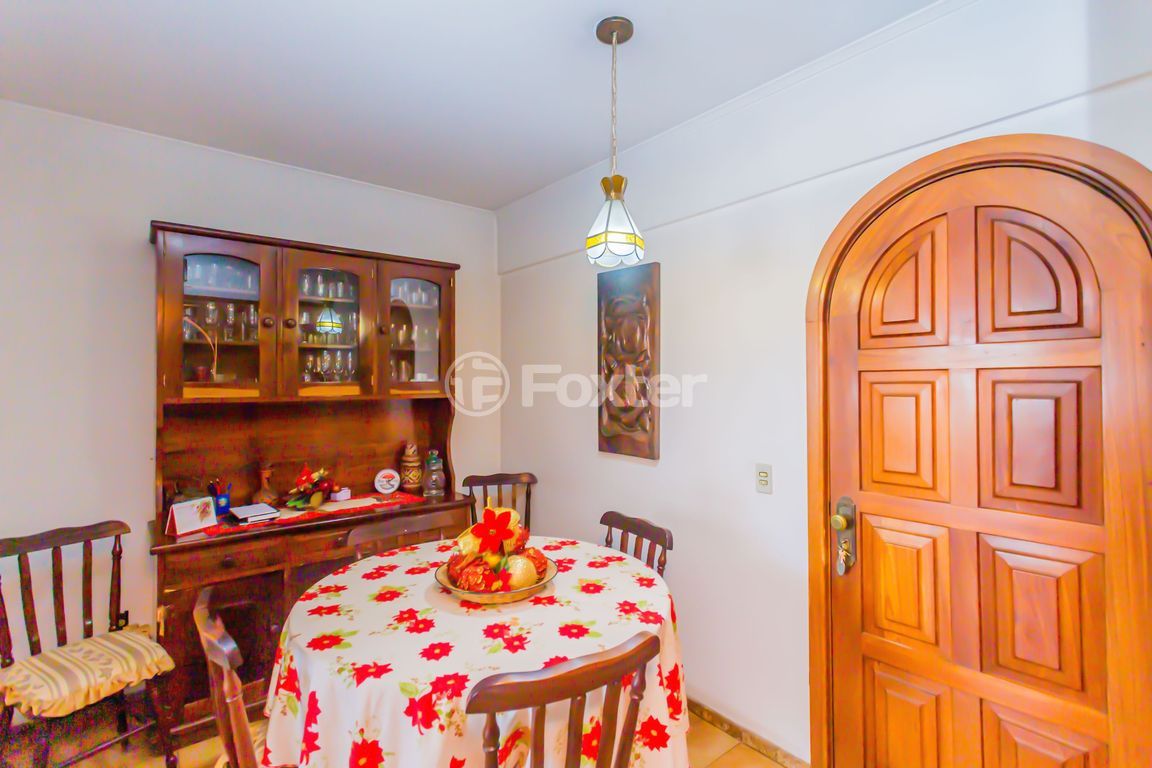 Apartamento para comprar em Otávio Dutra, 174 - foto 34