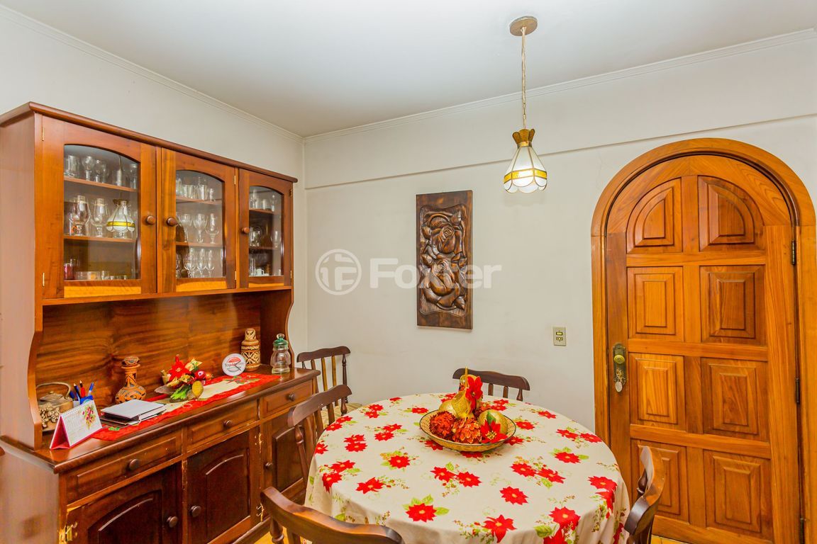 Apartamento para comprar em Otávio Dutra, 174 - foto 35