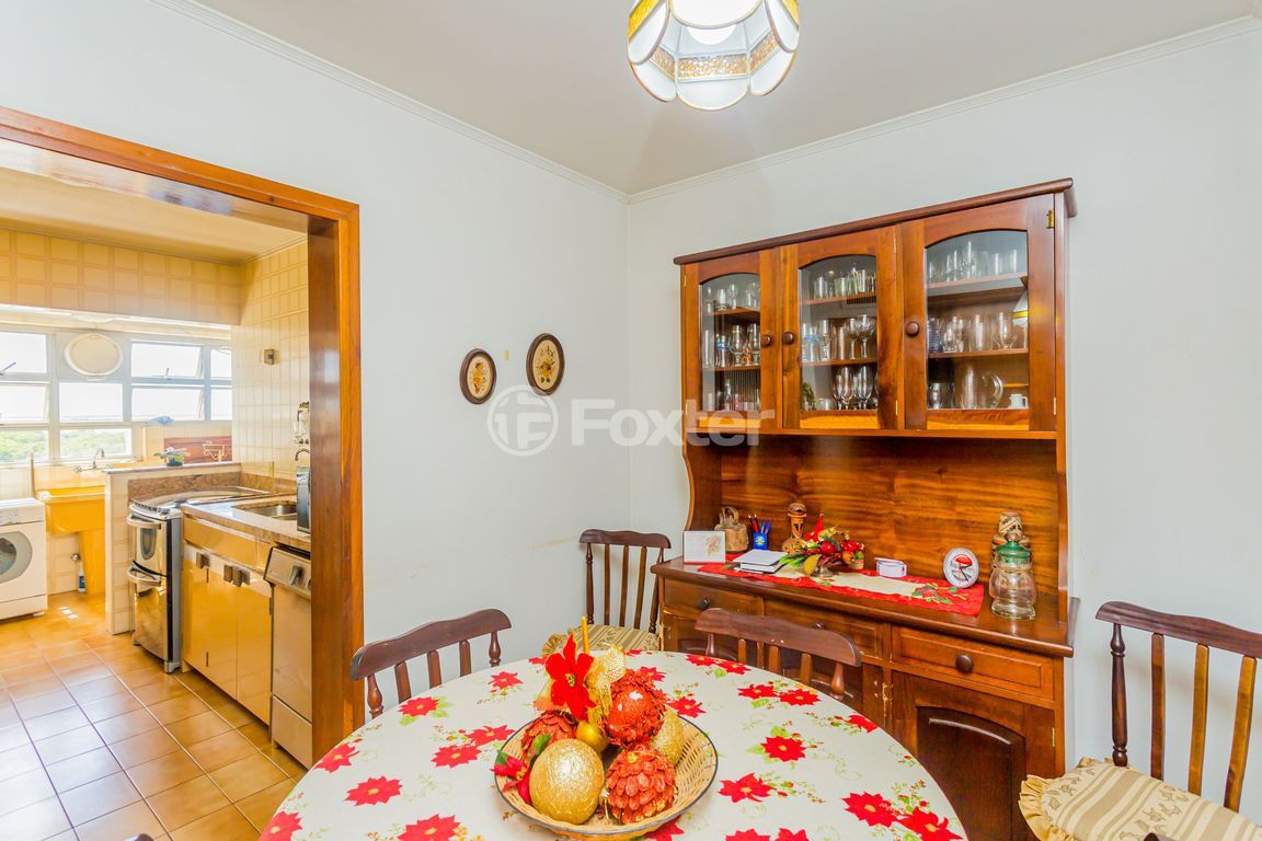 Apartamento para comprar em Otávio Dutra, 174 - foto 38