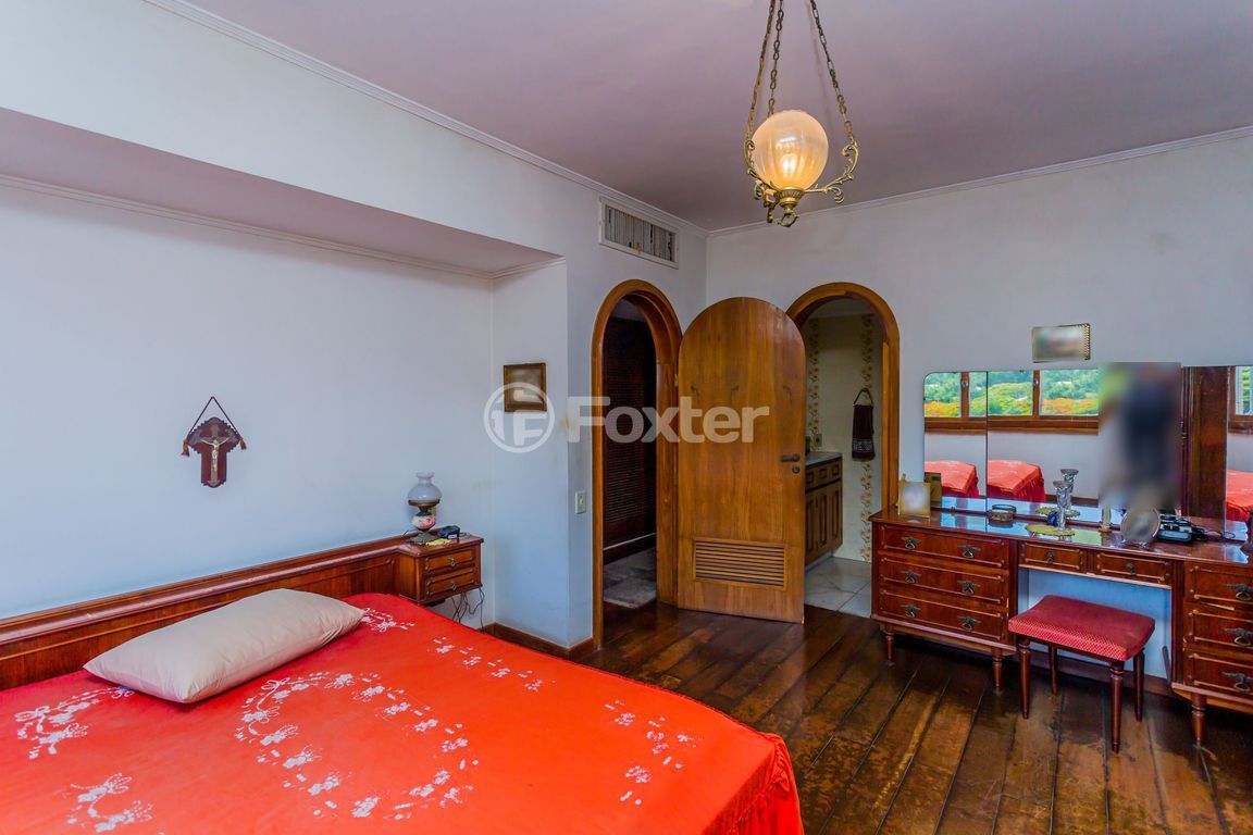 Apartamento para comprar em Otávio Dutra, 174 - foto 44