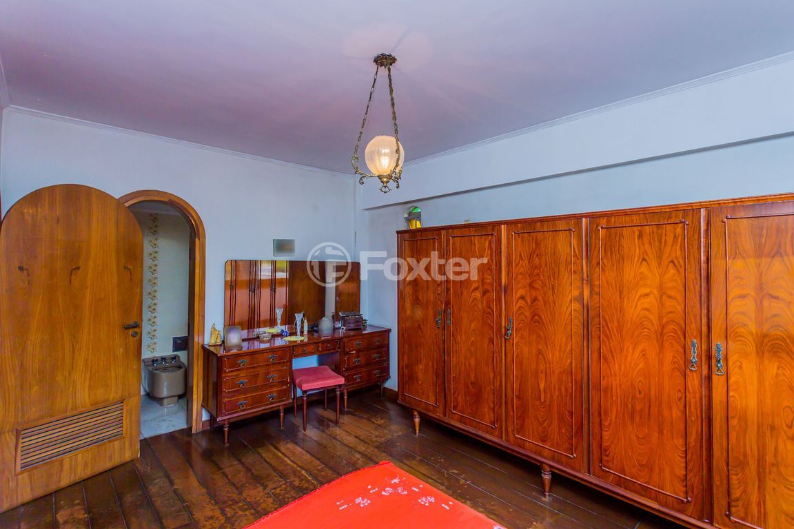 Apartamento para comprar em Otávio Dutra, 174 - foto 45