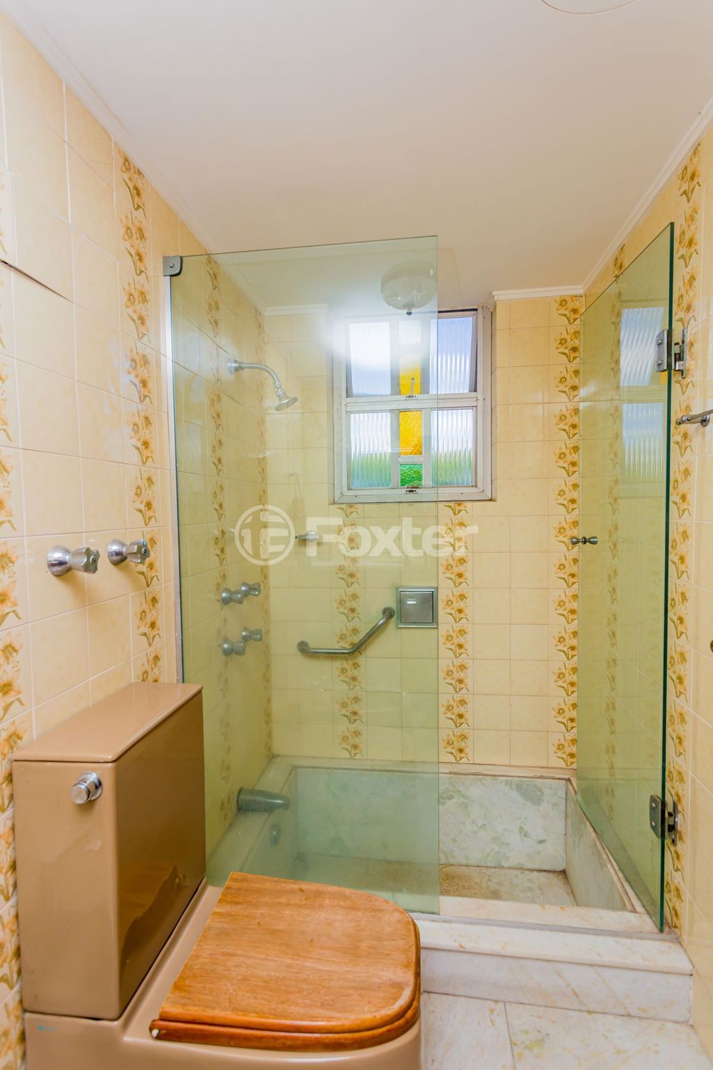 Apartamento para comprar em Otávio Dutra, 174 - foto 48
