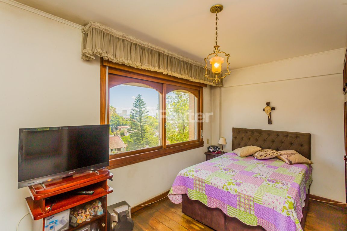 Apartamento para comprar em Otávio Dutra, 174 - foto 54