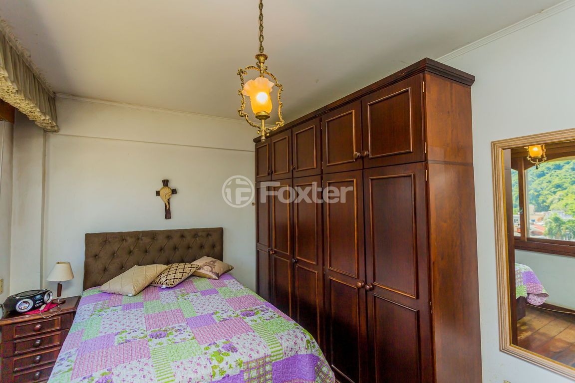 Apartamento para comprar em Otávio Dutra, 174 - foto 57