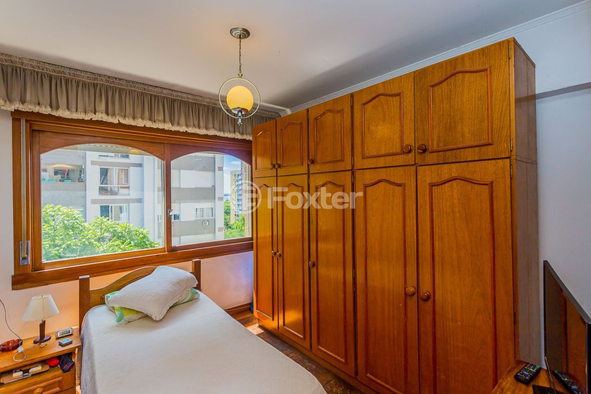 Apartamento para comprar em Otávio Dutra, 174 - foto 62