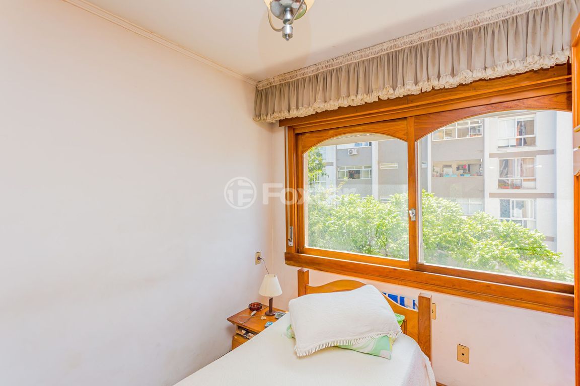 Apartamento para comprar em Otávio Dutra, 174 - foto 63