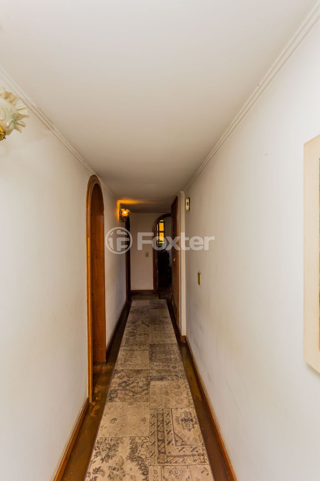 Apartamento para comprar em Otávio Dutra, 174 - foto 67