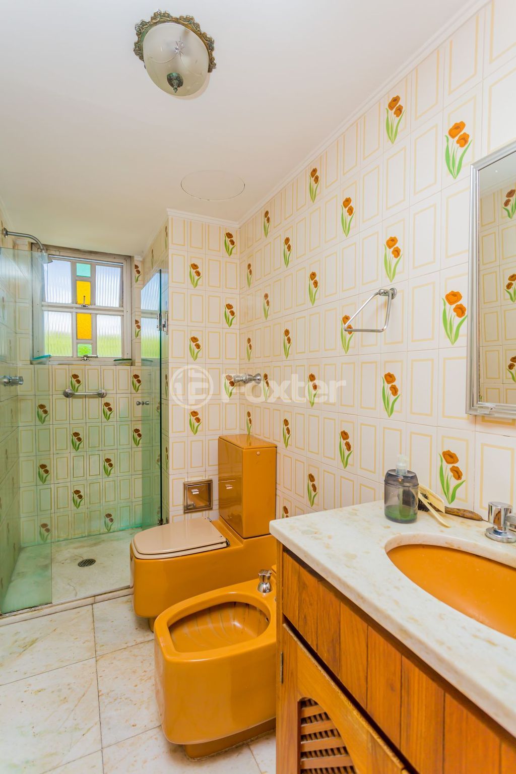 Apartamento para comprar em Otávio Dutra, 174 - foto 68