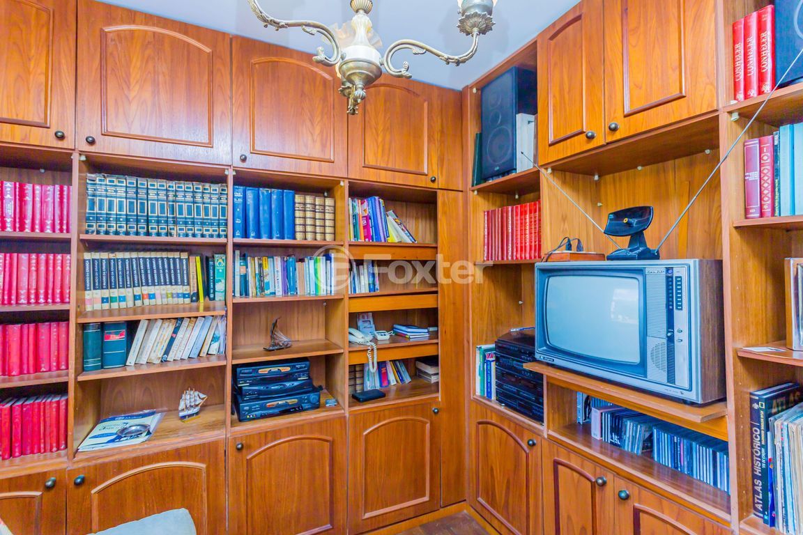 Apartamento para comprar em Otávio Dutra, 174 - foto 72