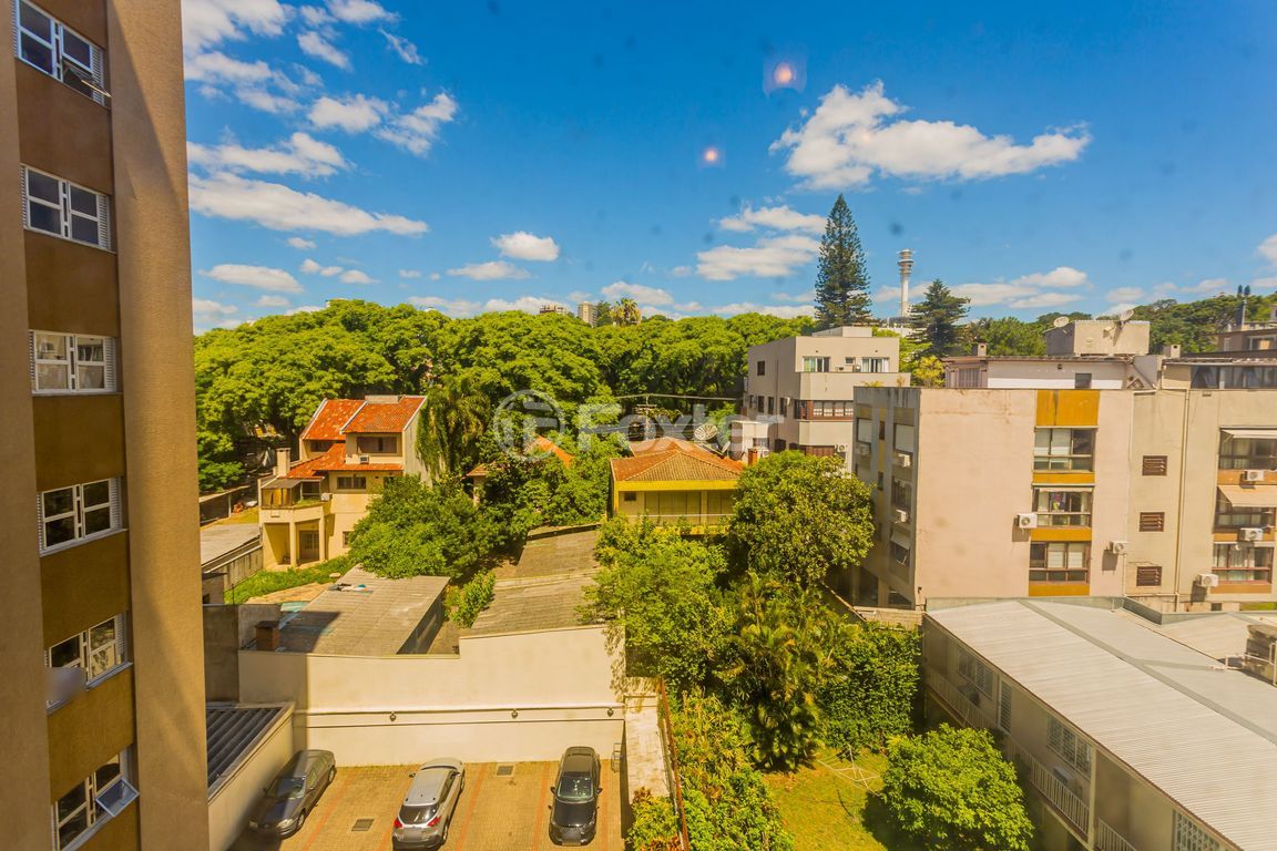 Apartamento para comprar em Otávio Dutra, 174 - foto 73