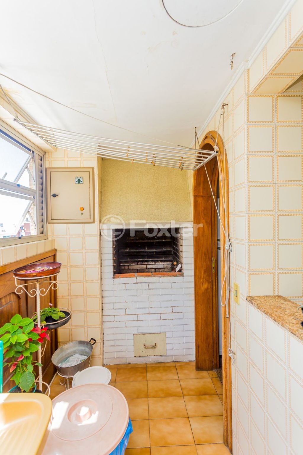 Apartamento para comprar em Otávio Dutra, 174 - foto 77