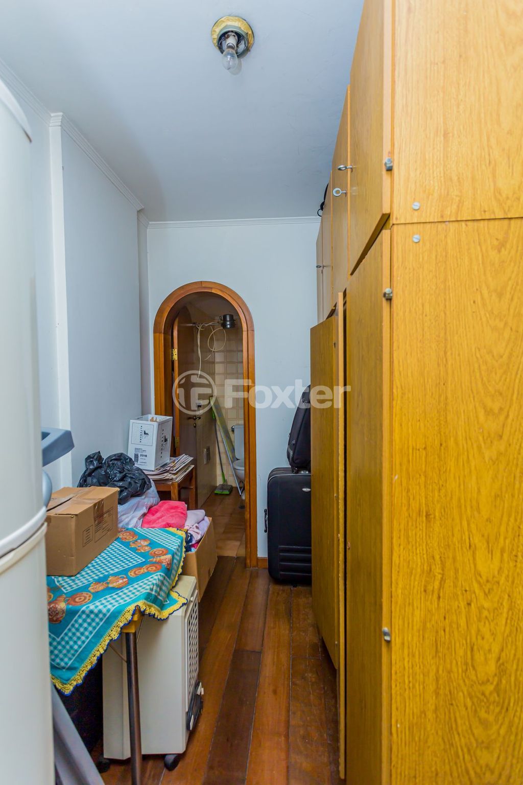 Apartamento para comprar em Otávio Dutra, 174 - foto 78