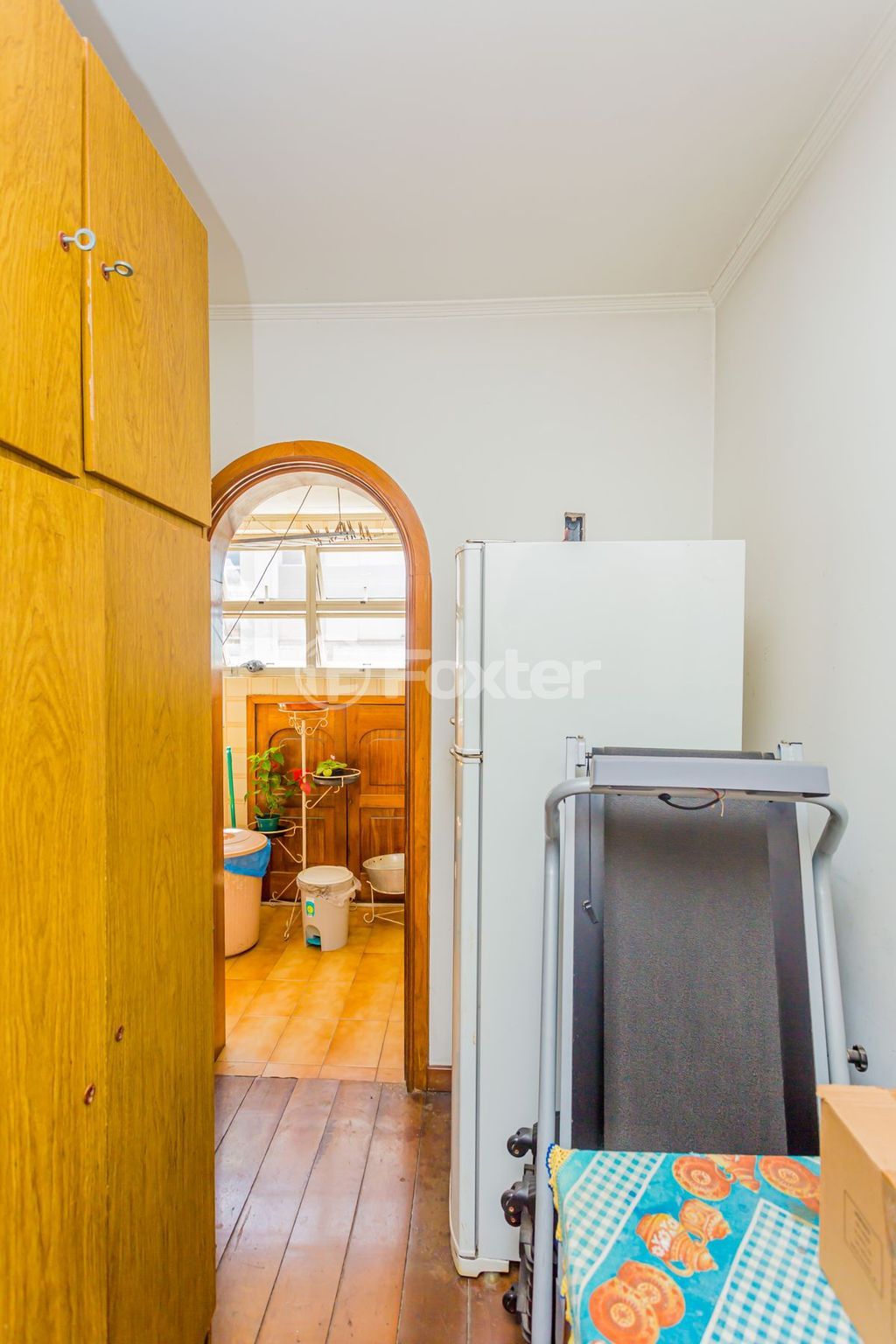 Apartamento para comprar em Otávio Dutra, 174 - foto 79