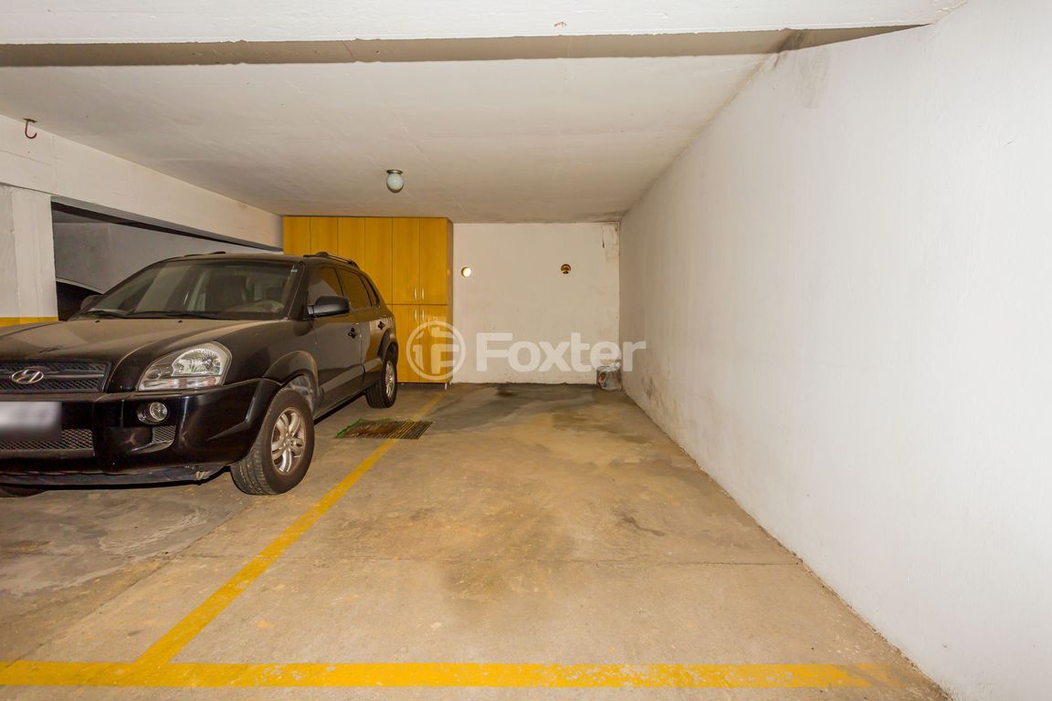 Apartamento para comprar em Otávio Dutra, 174 - foto 81