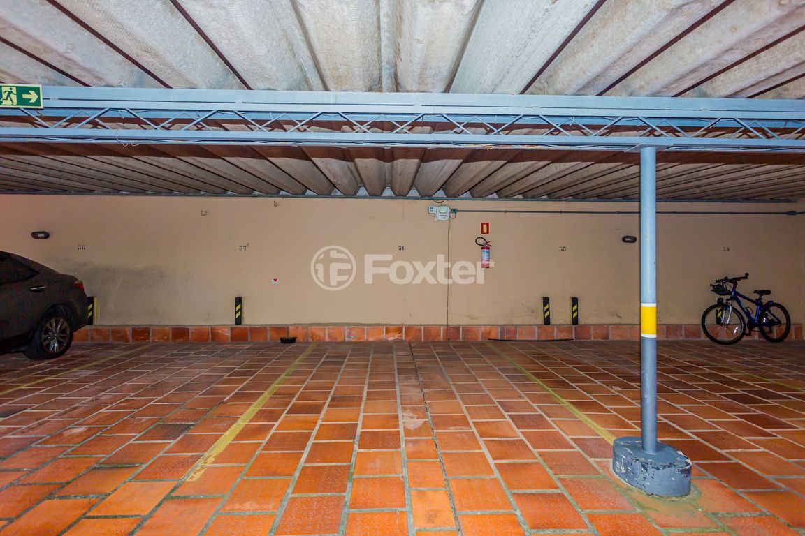 Apartamento para comprar em Otávio Dutra, 174 - foto 82