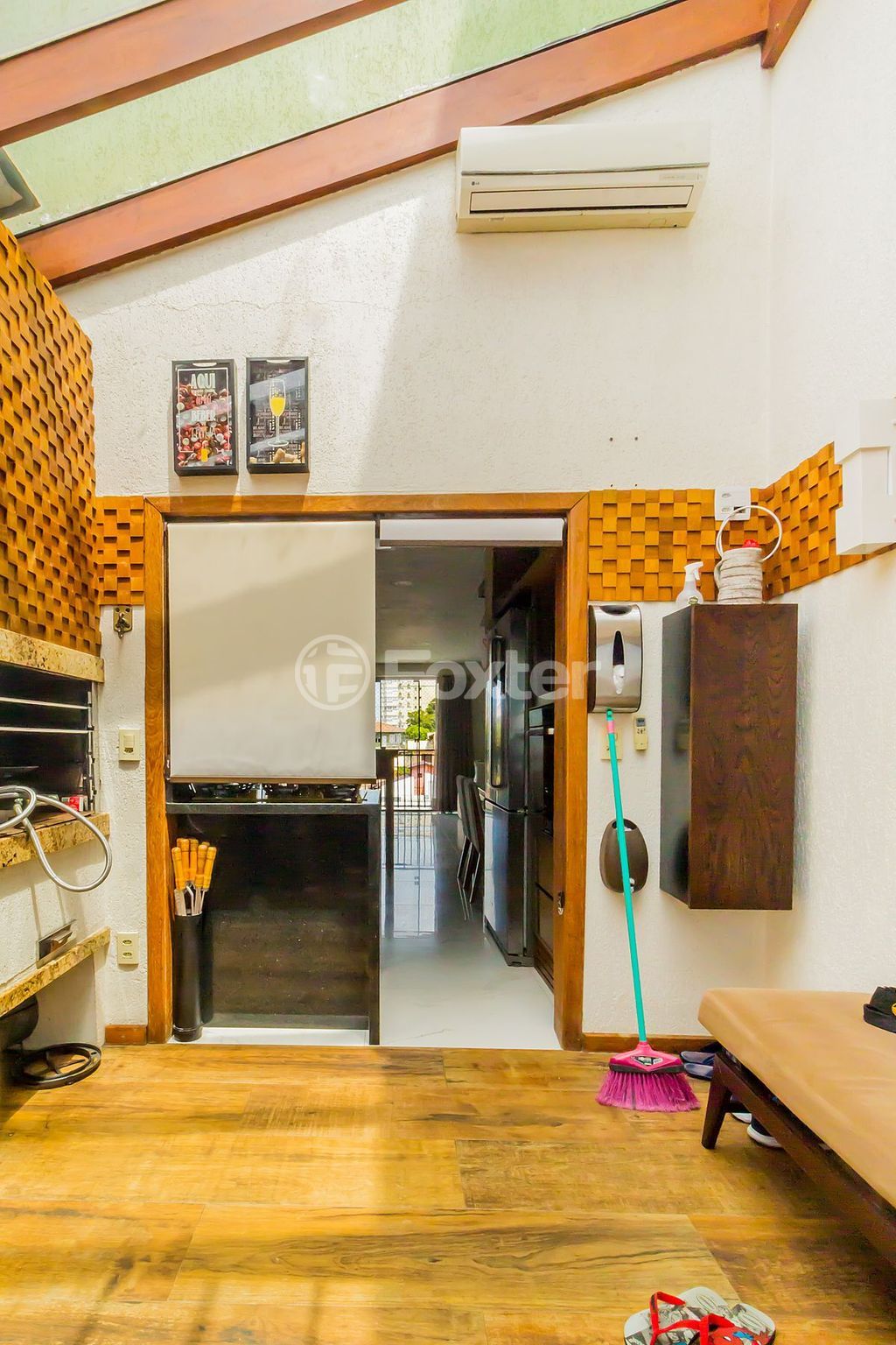 Prédio para comprar em Gomes de Freitas, 482 - foto 10