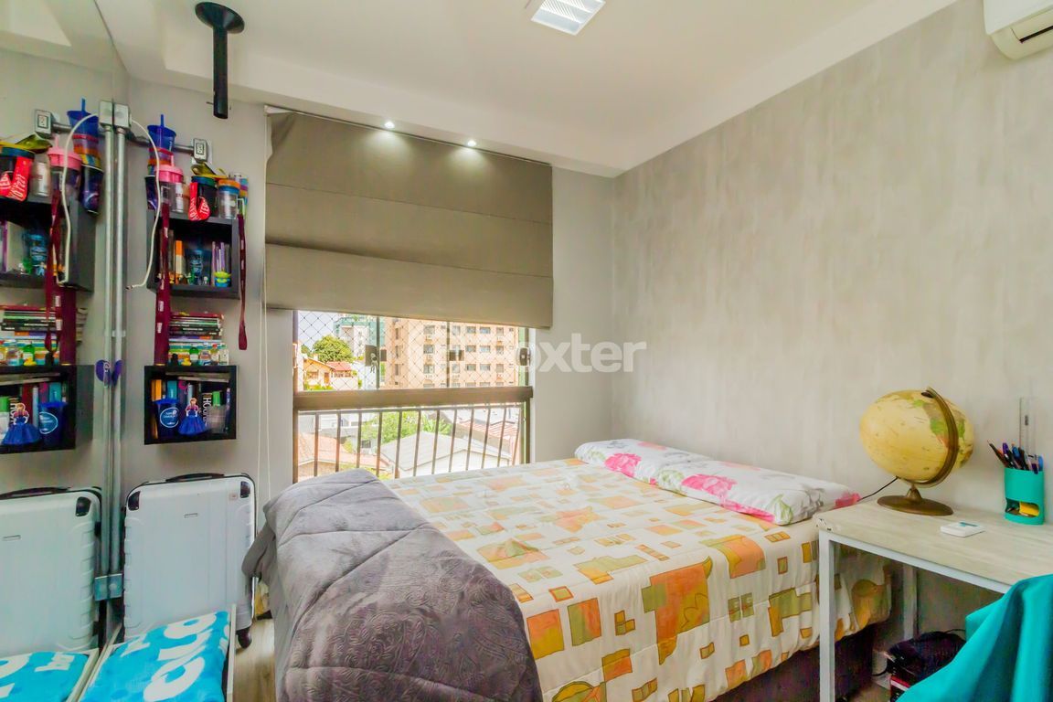 Prédio para comprar em Gomes de Freitas, 482 - foto 12