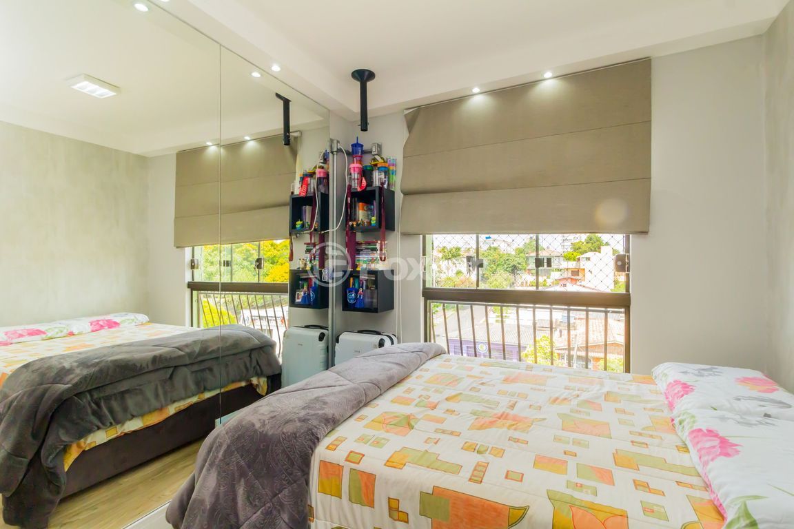 Prédio para comprar em Gomes de Freitas, 482 - foto 13