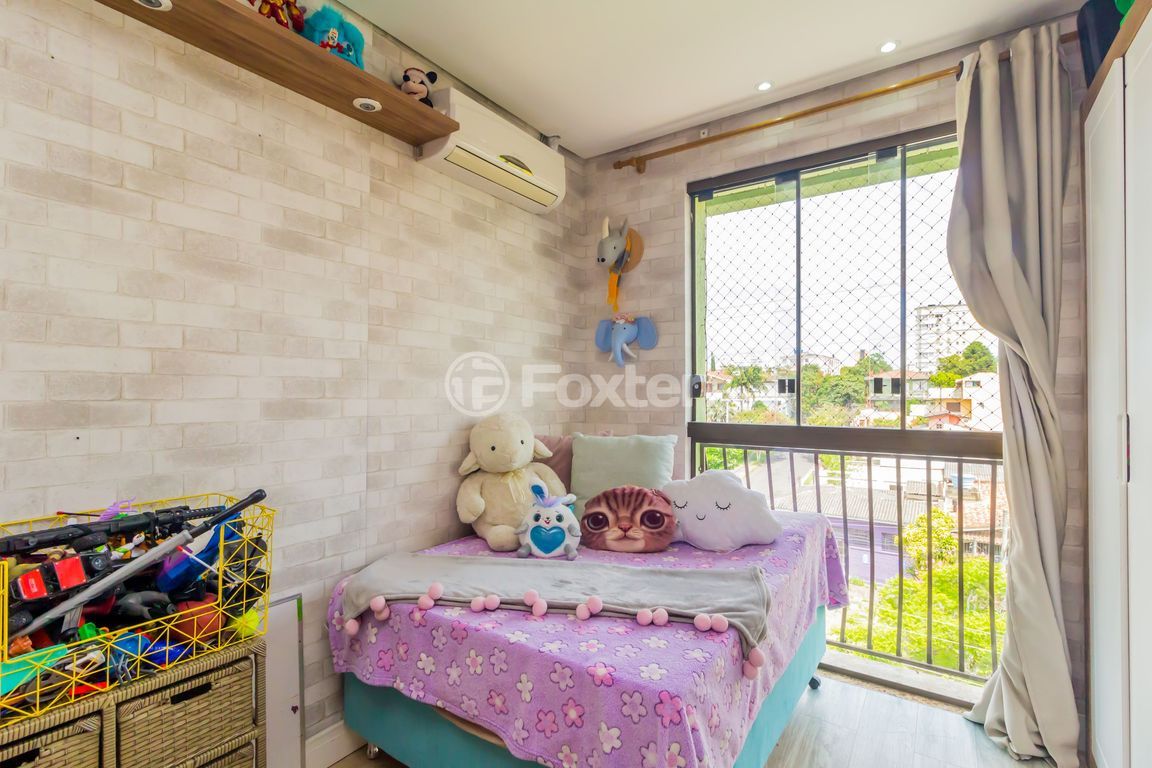 Prédio para comprar em Gomes de Freitas, 482 - foto 15
