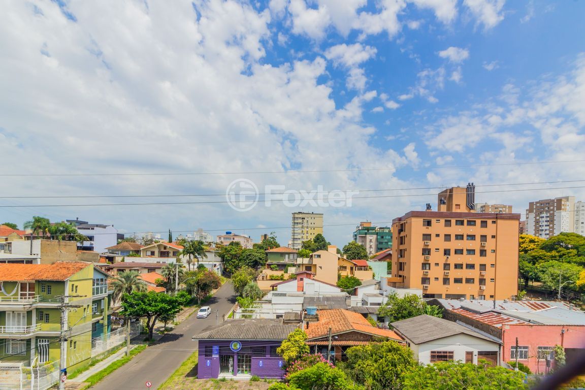 Prédio para comprar em Gomes de Freitas, 482 - foto 17