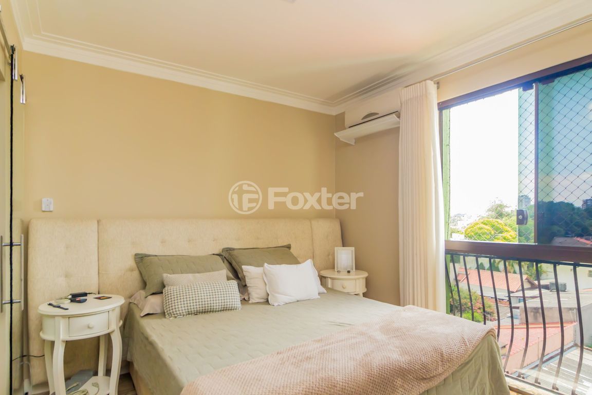 Prédio para comprar em Gomes de Freitas, 482 - foto 19