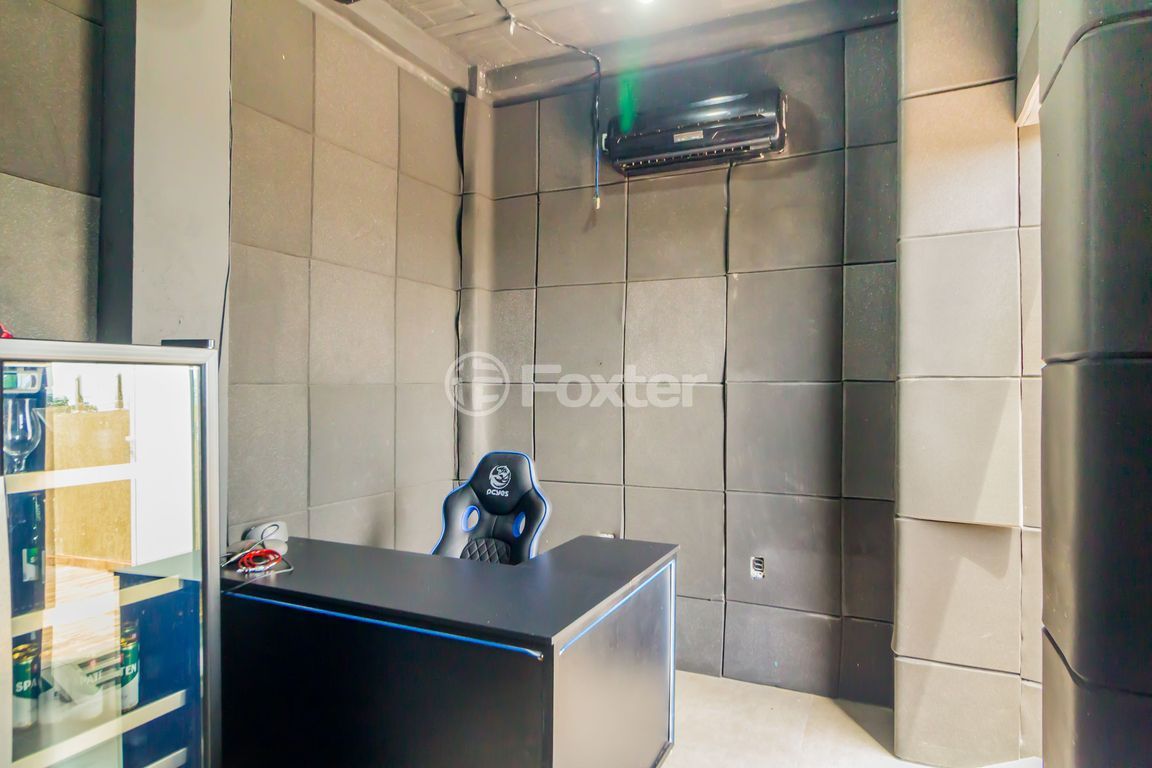 Prédio para comprar em Gomes de Freitas, 482 - foto 25