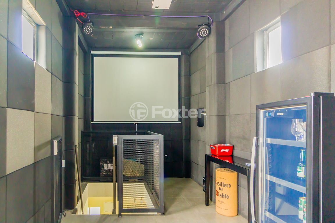 Prédio para comprar em Gomes de Freitas, 482 - foto 27
