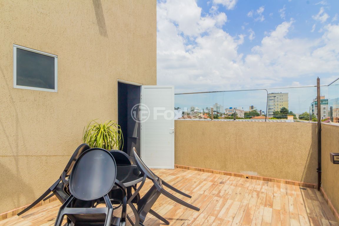 Prédio para comprar em Gomes de Freitas, 482 - foto 28