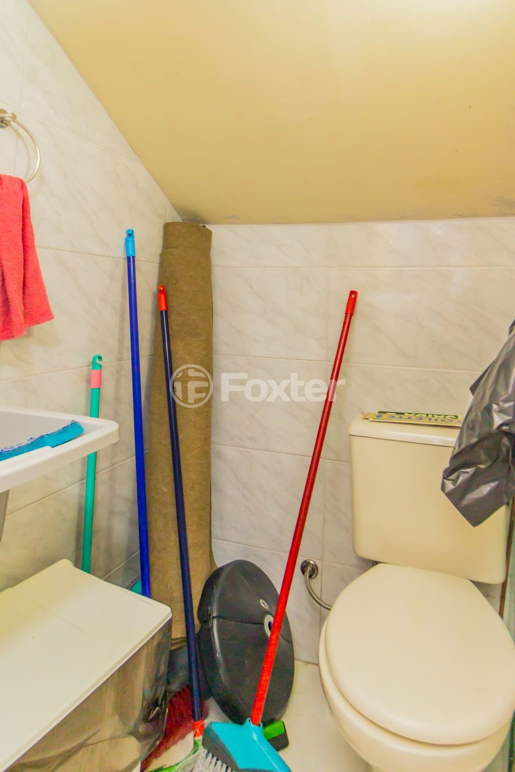 Prédio para comprar em Gomes de Freitas, 482 - foto 32