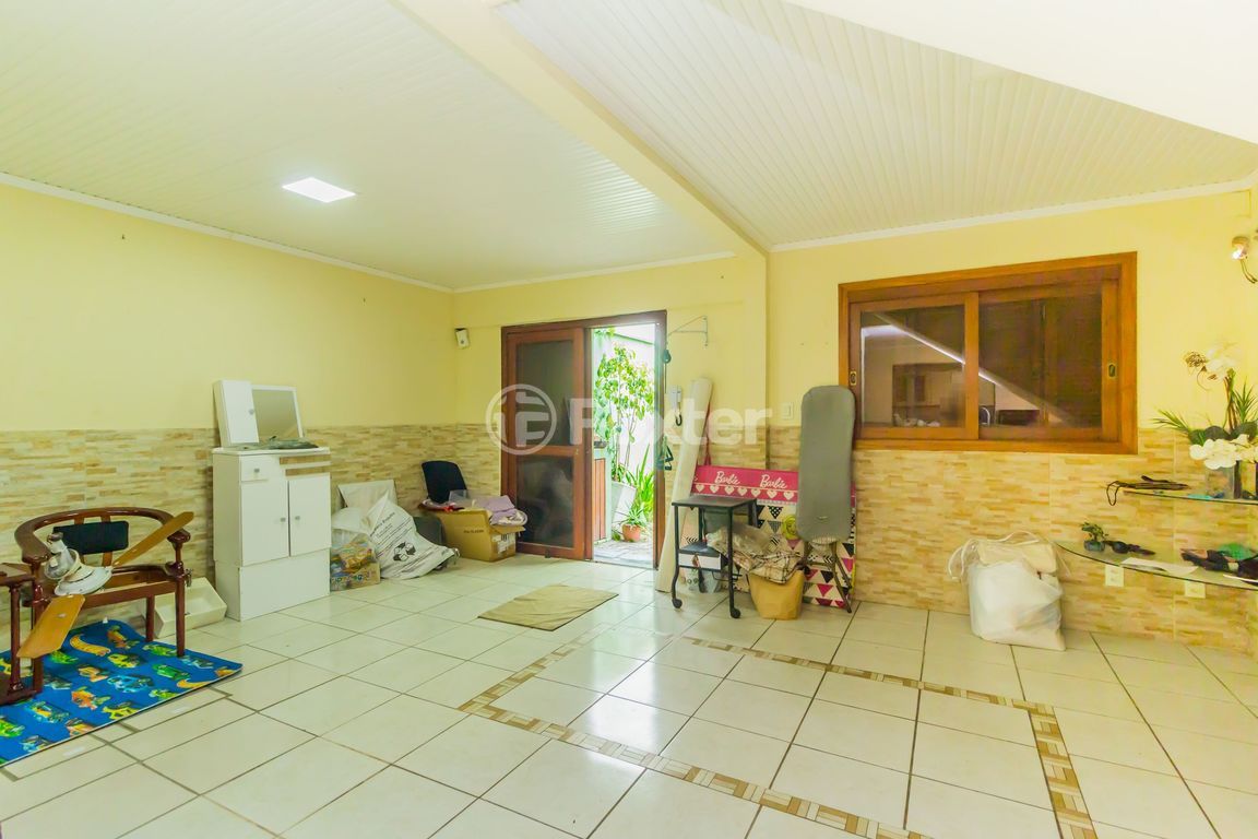 Prédio para comprar em Gomes de Freitas, 482 - foto 33