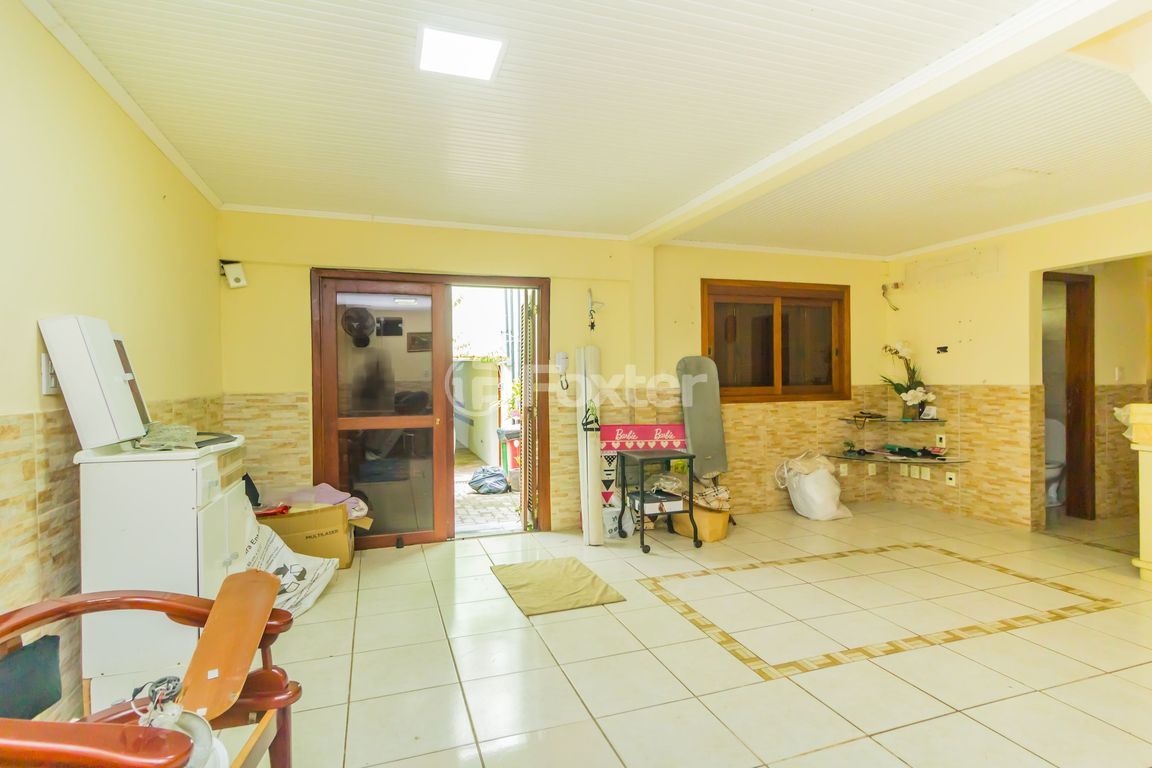 Prédio para comprar em Gomes de Freitas, 482 - foto 34