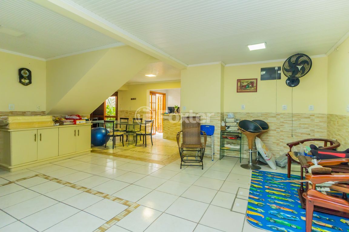 Prédio para comprar em Gomes de Freitas, 482 - foto 35