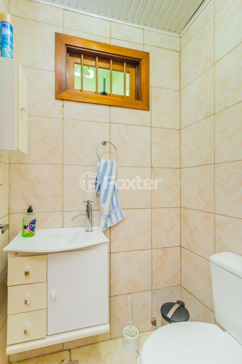 Prédio para comprar em Gomes de Freitas, 482 - foto 37