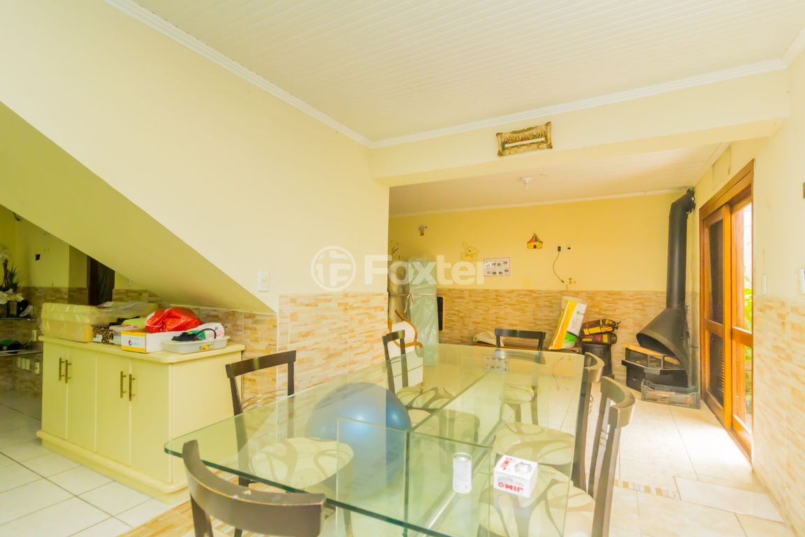 Prédio para comprar em Gomes de Freitas, 482 - foto 39
