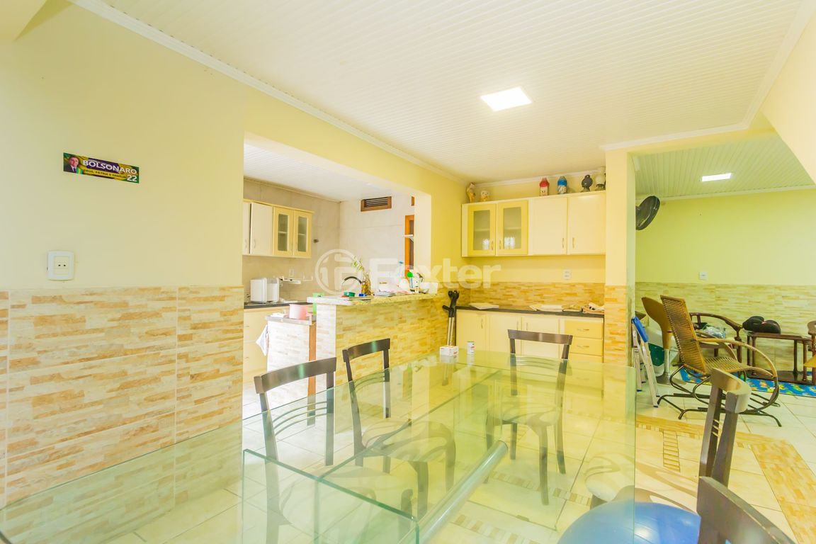 Prédio para comprar em Gomes de Freitas, 482 - foto 40