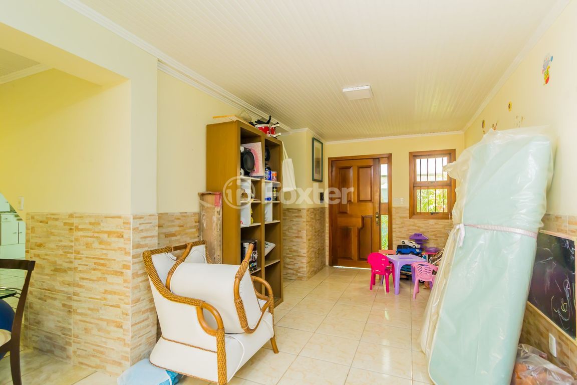 Prédio para comprar em Gomes de Freitas, 482 - foto 42