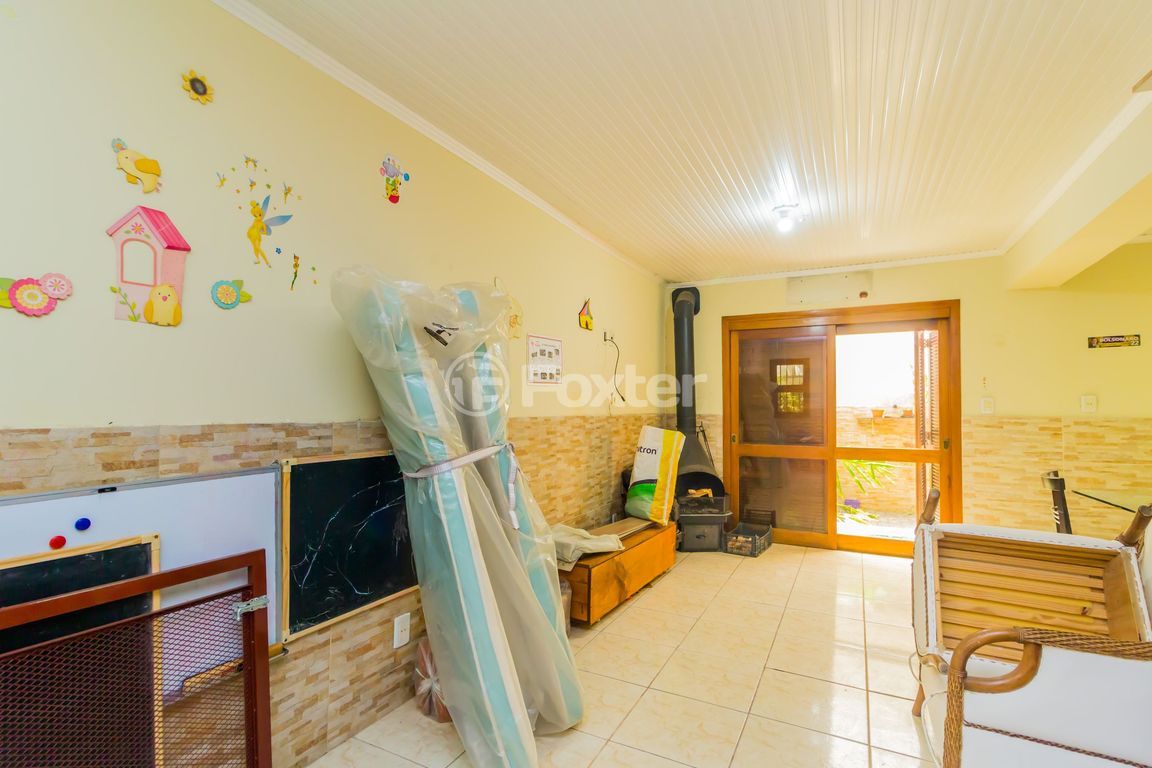 Prédio para comprar em Gomes de Freitas, 482 - foto 43