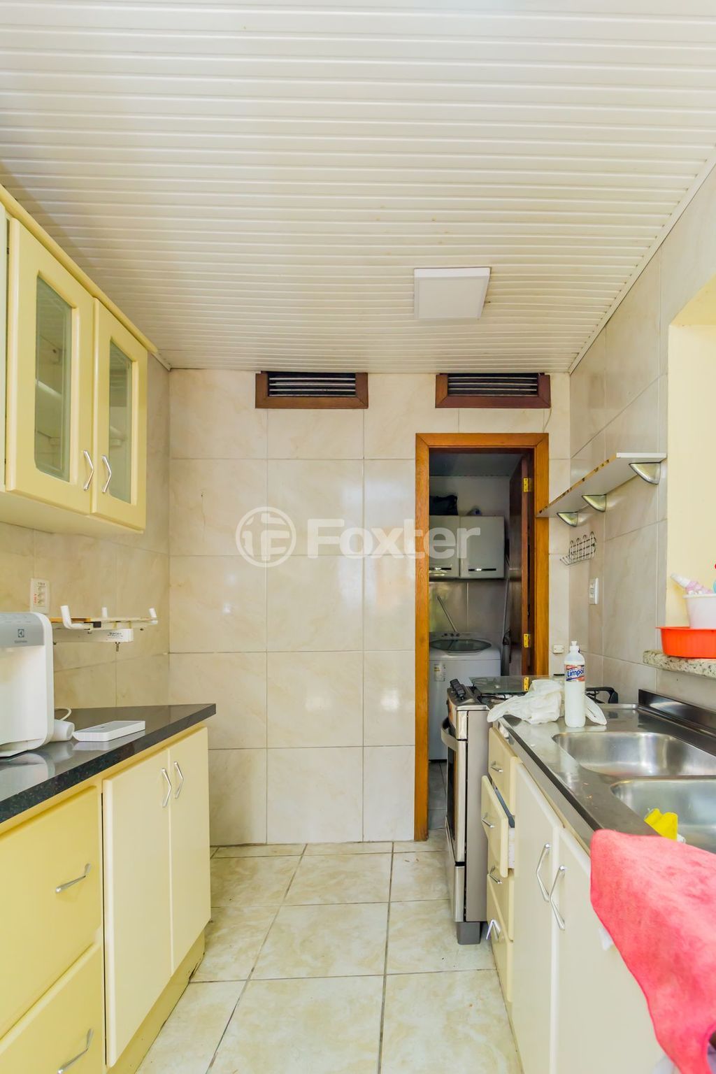 Prédio para comprar em Gomes de Freitas, 482 - foto 45