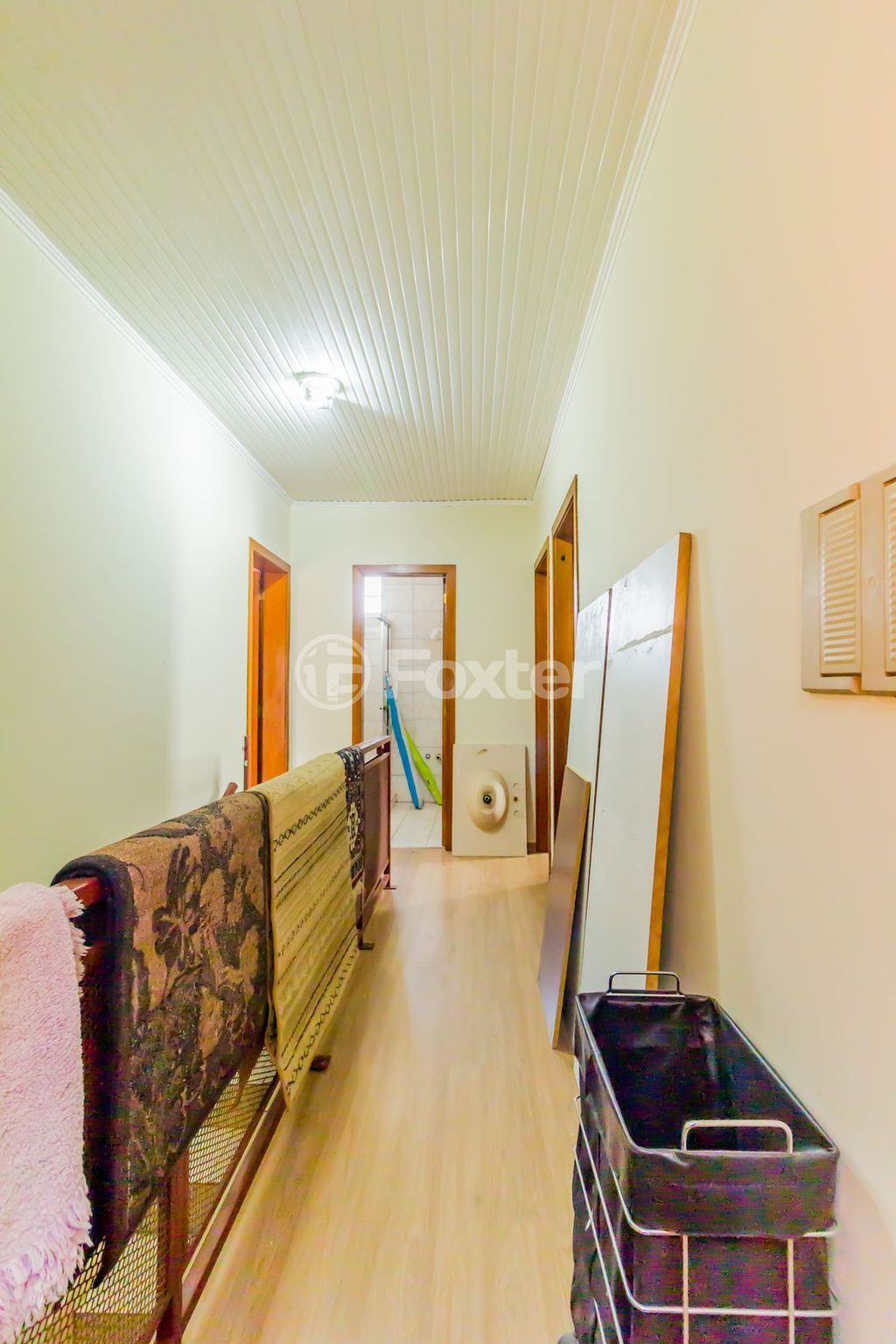 Prédio para comprar em Gomes de Freitas, 482 - foto 47