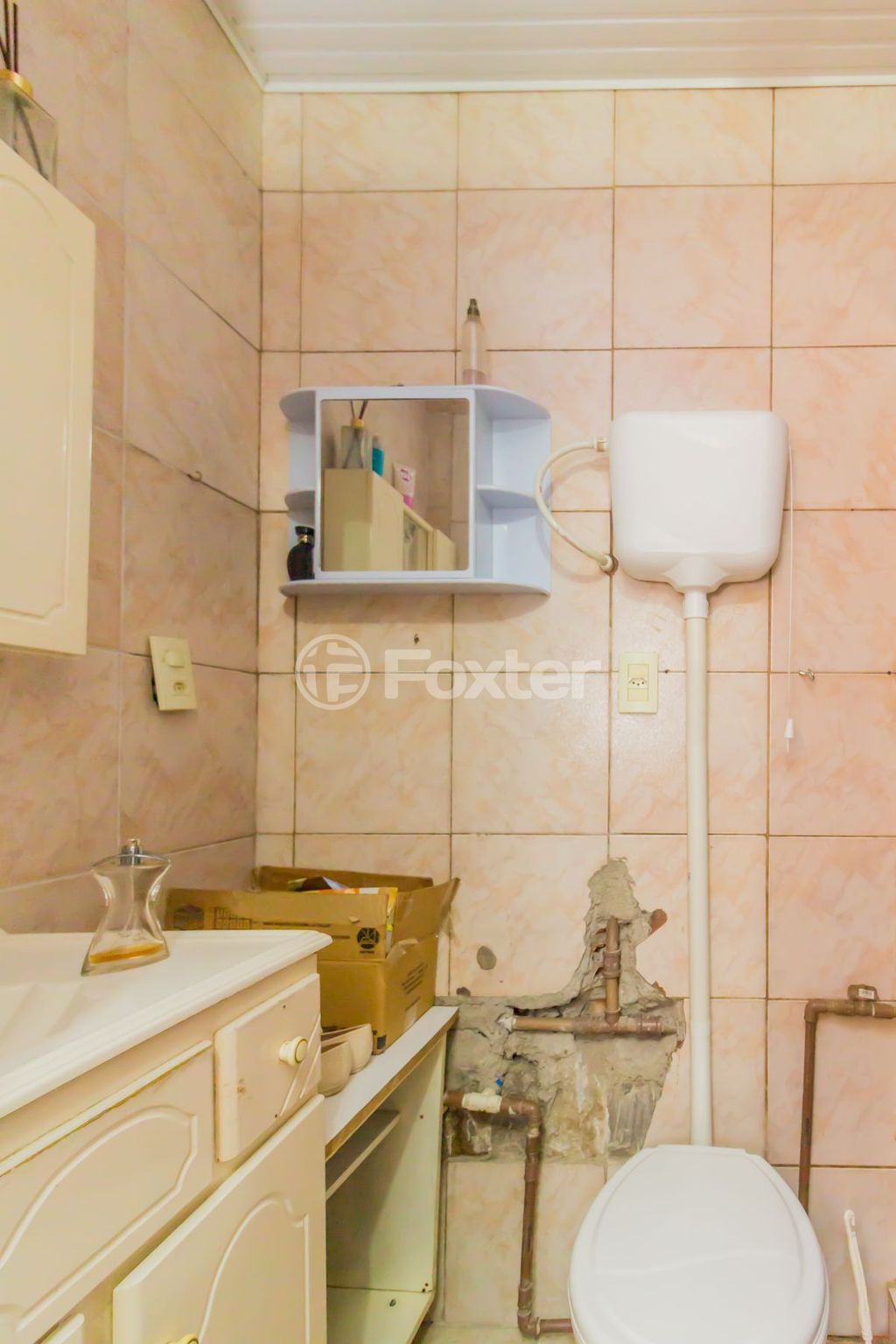 Prédio para comprar em Gomes de Freitas, 482 - foto 48