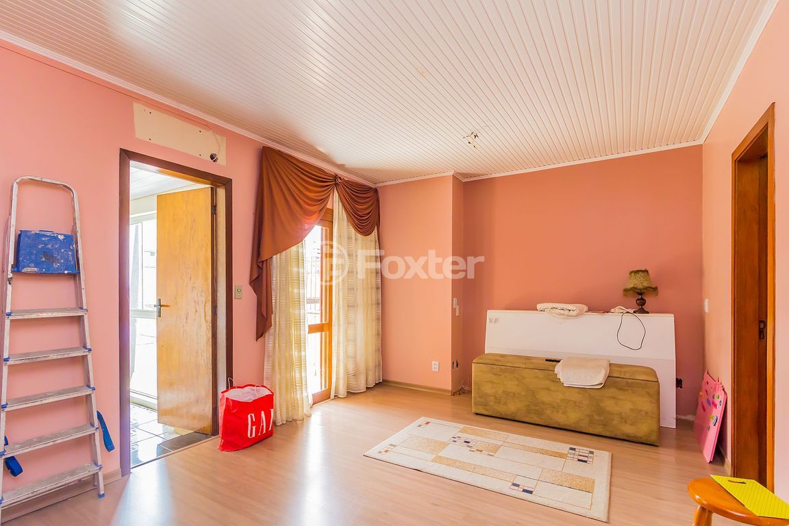 Prédio para comprar em Gomes de Freitas, 482 - foto 49