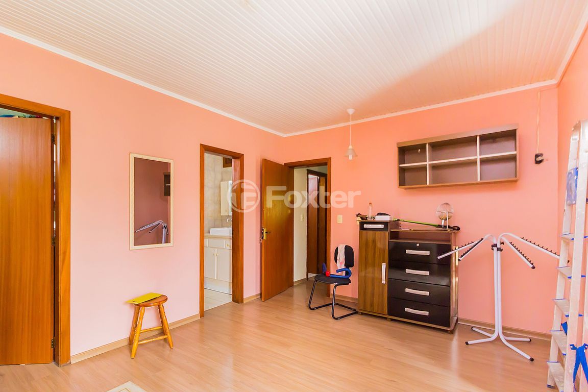Prédio para comprar em Gomes de Freitas, 482 - foto 50