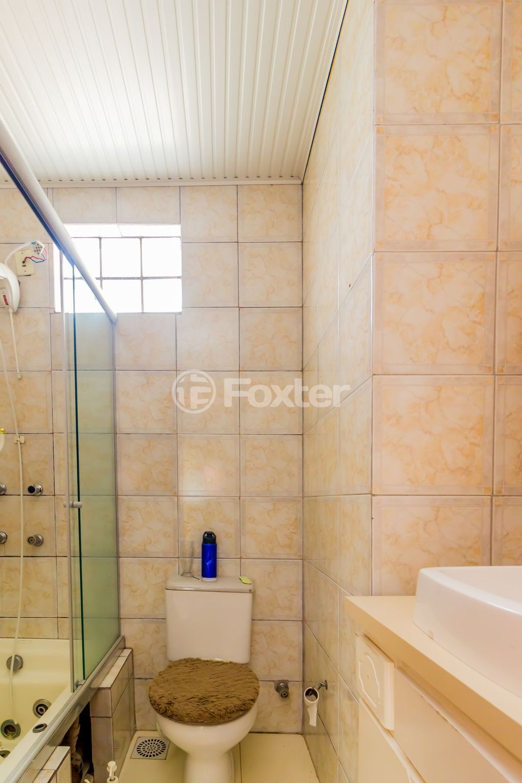 Prédio para comprar em Gomes de Freitas, 482 - foto 52