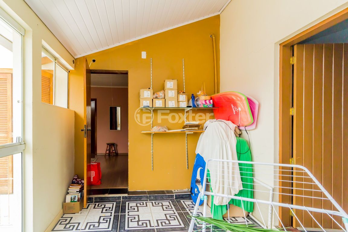 Prédio para comprar em Gomes de Freitas, 482 - foto 53