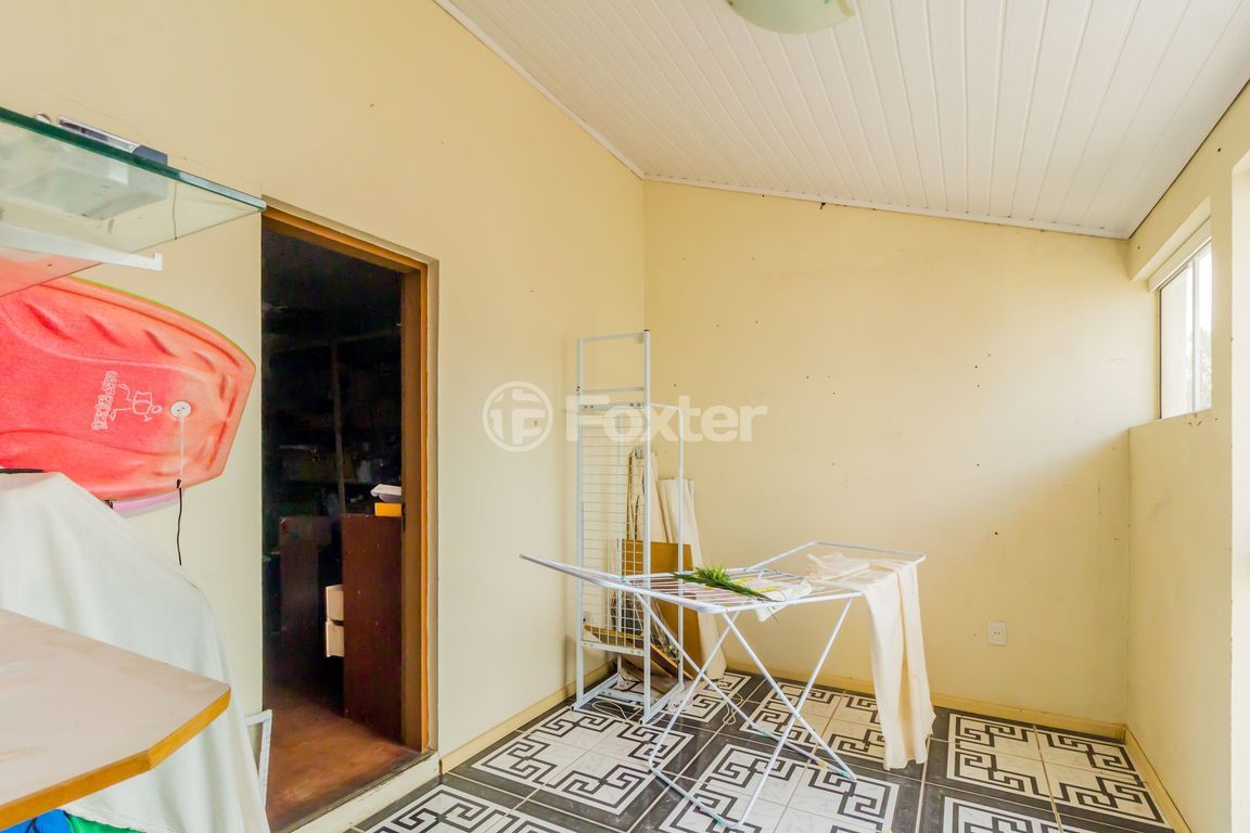 Prédio para comprar em Gomes de Freitas, 482 - foto 54