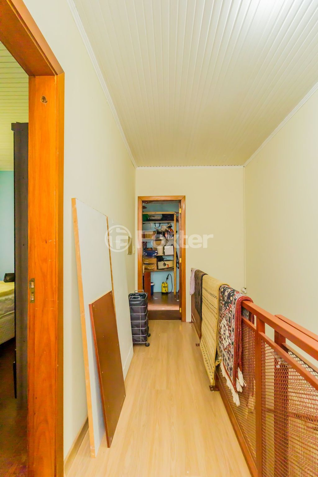 Prédio para comprar em Gomes de Freitas, 482 - foto 55