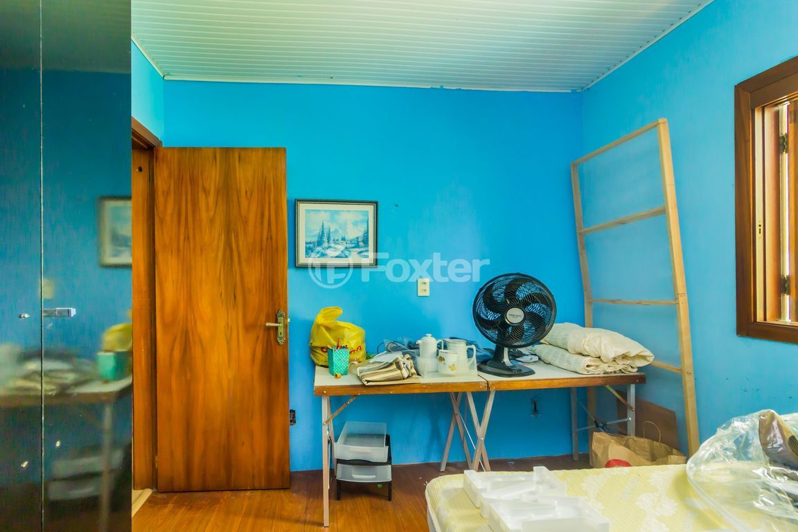 Prédio para comprar em Gomes de Freitas, 482 - foto 57