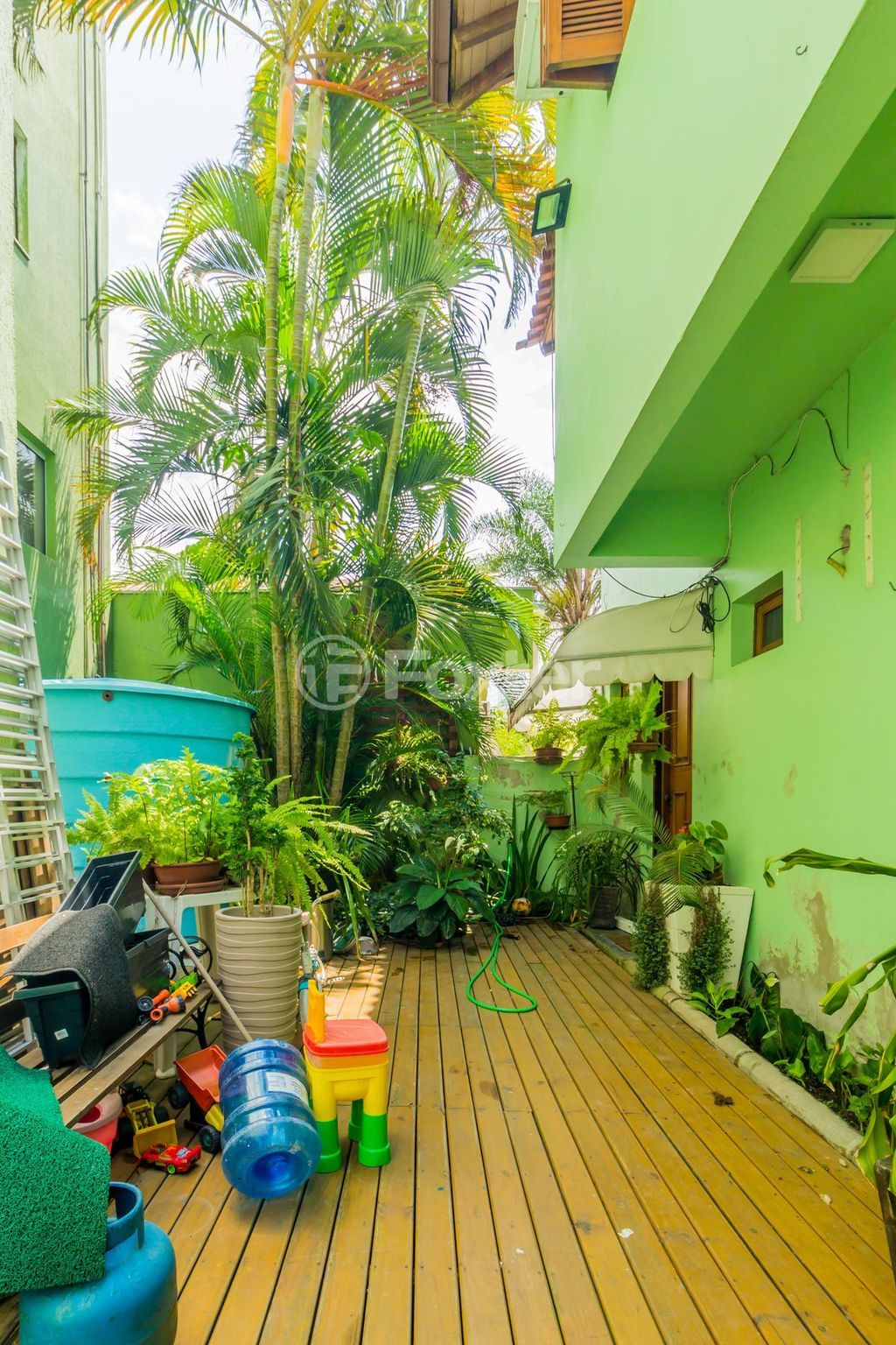 Prédio para comprar em Gomes de Freitas, 482 - foto 60
